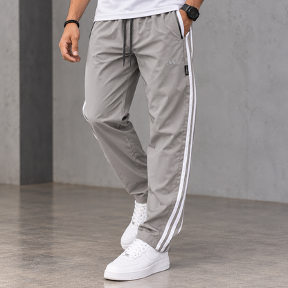 NS 3 Line track pants buy 3 pcs @499