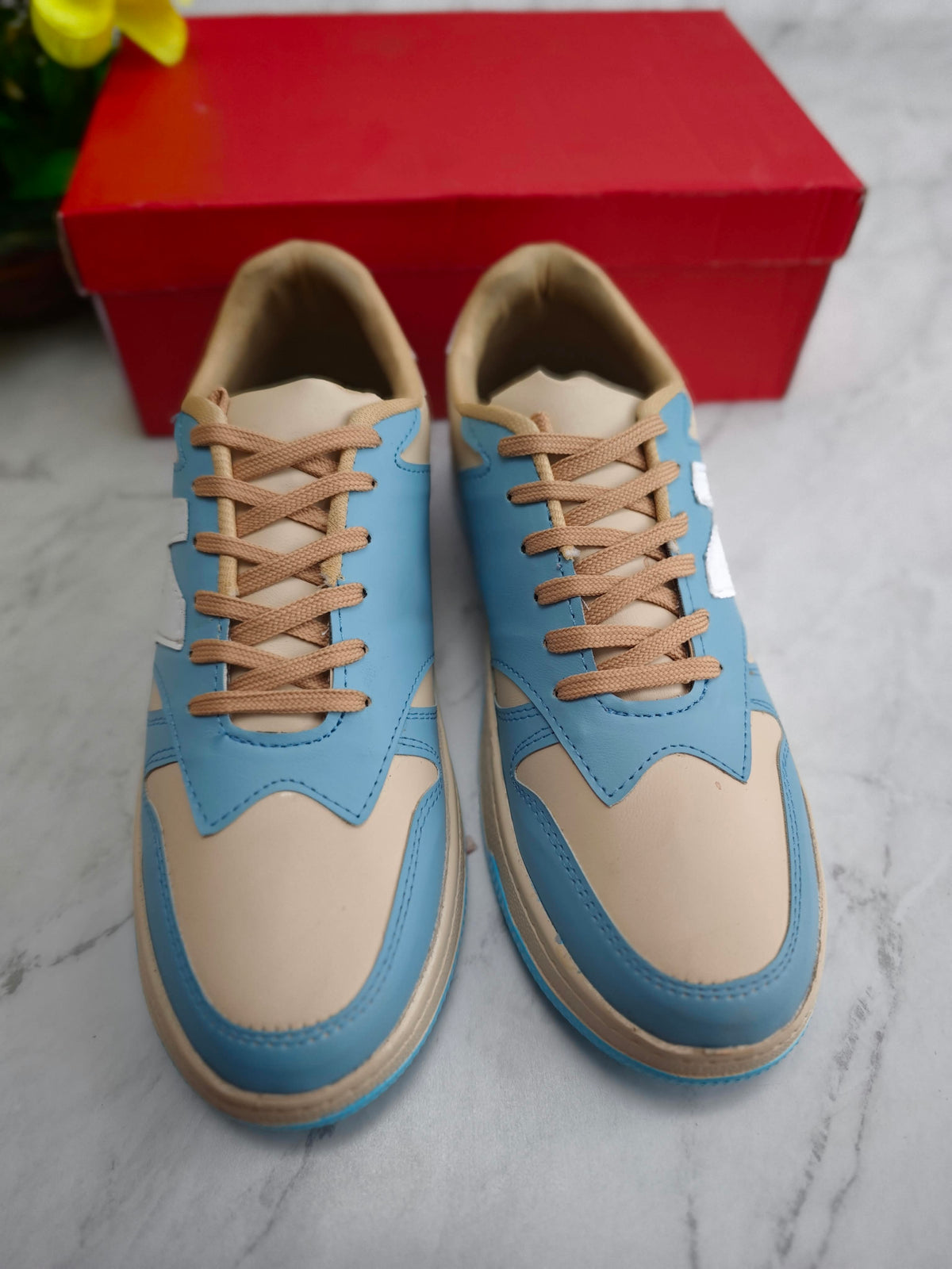 Men's Street wear style shoes buy@350 rs only [M1-C3]