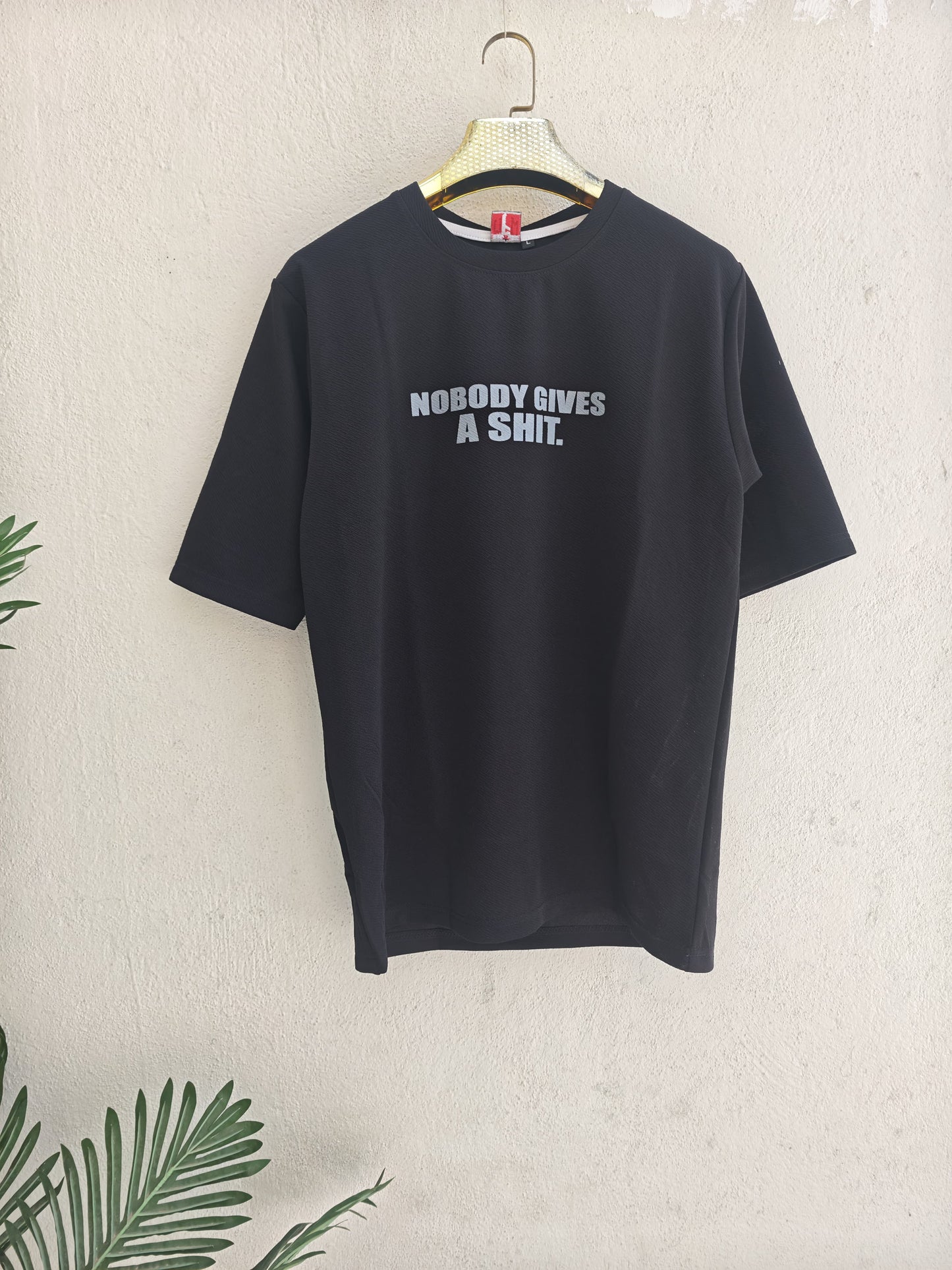 (D3)MFW drop shoulder Tshirt 1 pc @199 and 3 pcs @ 499