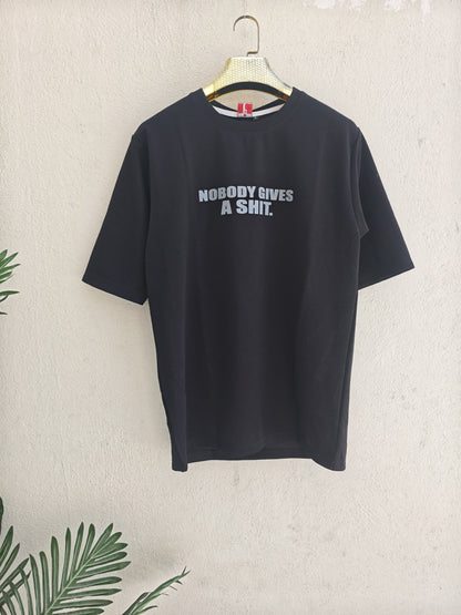 (D3)MFW drop shoulder Tshirt 1 pc @199 and 3 pcs @ 499