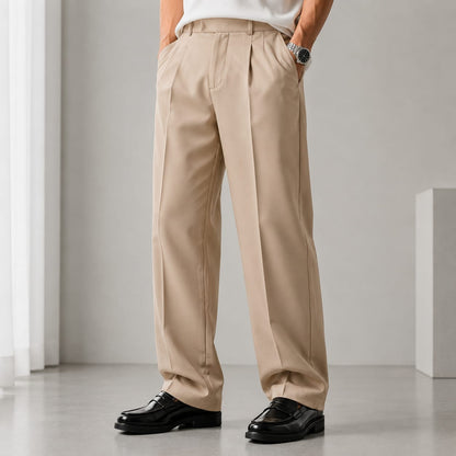 Mfw korean baggy pants buy 3 pant @ 1200