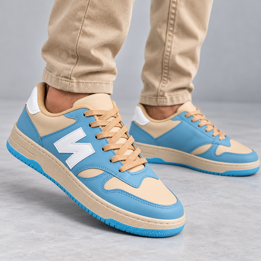 Men's Street wear style shoes buy@350 rs only [M1-C3]