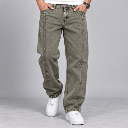 MFW surgery type mom fit jeans pants buy @450 rs only