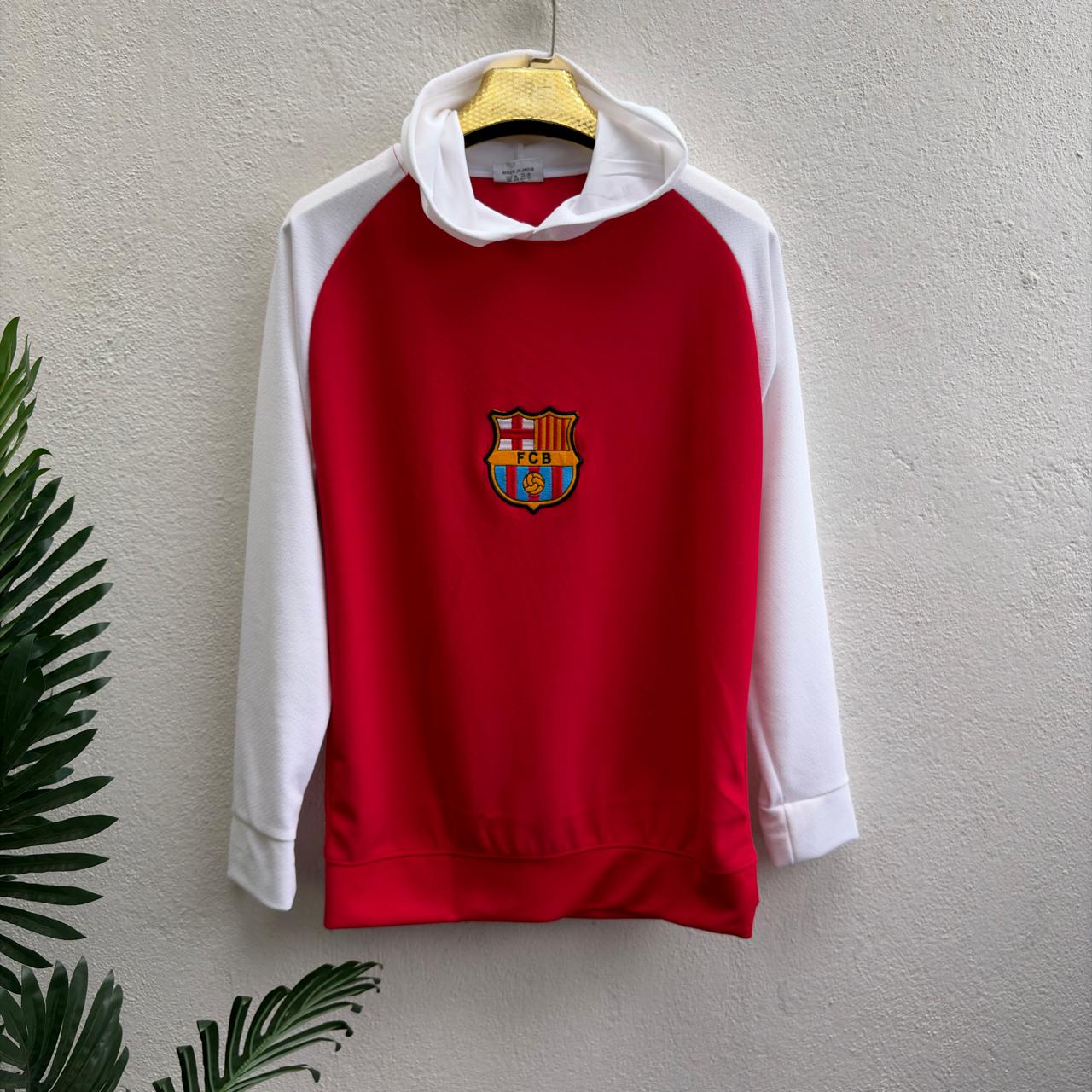 Men's Full sleeve Stylish premium  Hoodies tshirt single pcs @249