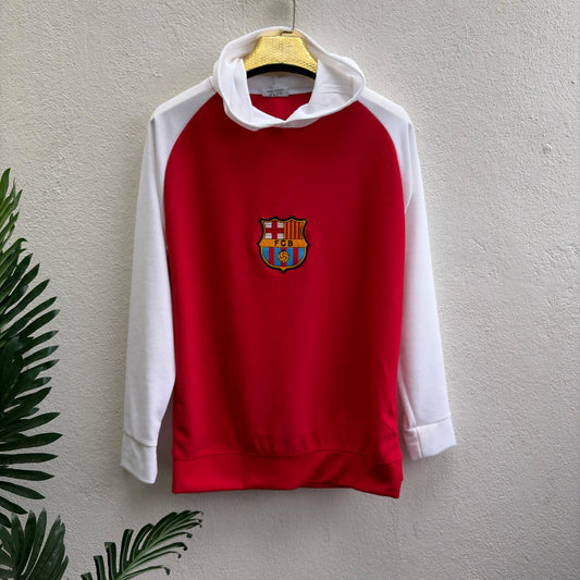 Men's Full sleeve Stylish premium  Hoodies tshirt single pcs @249