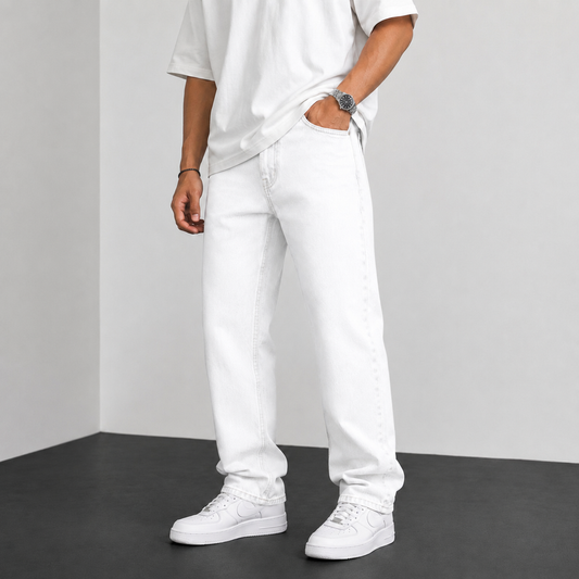 Men's premium mom fit jeans pant buy @450 rs only