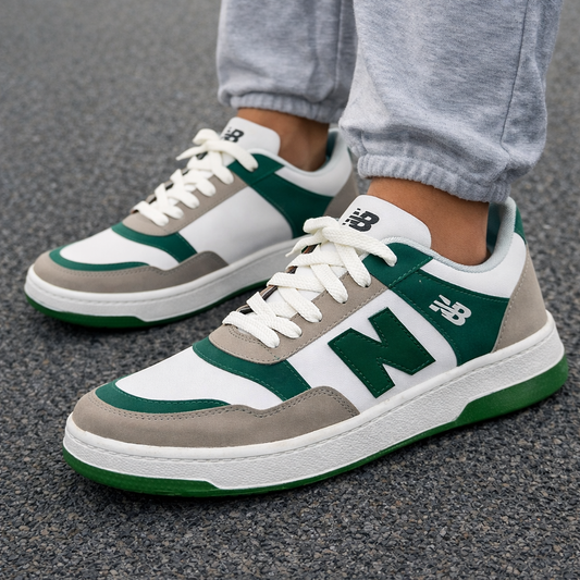 Men's retro style Street  wear shoes buy @350 rs only (Model No 2)