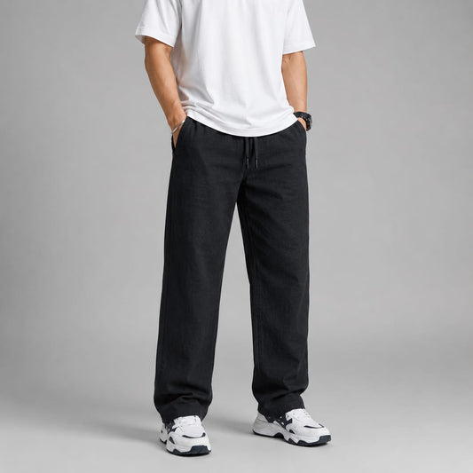 MFW Lenin baggy fit pants buy 3 pant @ 1200