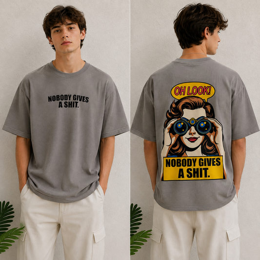 (D3)MFW drop shoulder Tshirt 1 pc @199 and 3 pcs @ 499