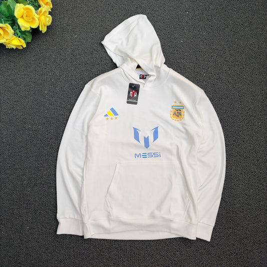 Men's Full sleeve Stylish front print premium  Hoodies tshirt single pcs @249(Fabric Reference – Please Read Description)