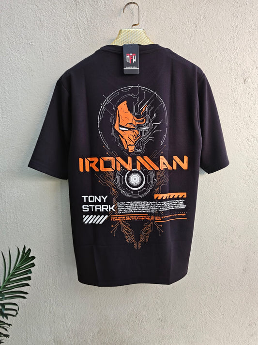 MFW drop shoulder Tshirt 1 pc @199 and 3 pcs @ 499