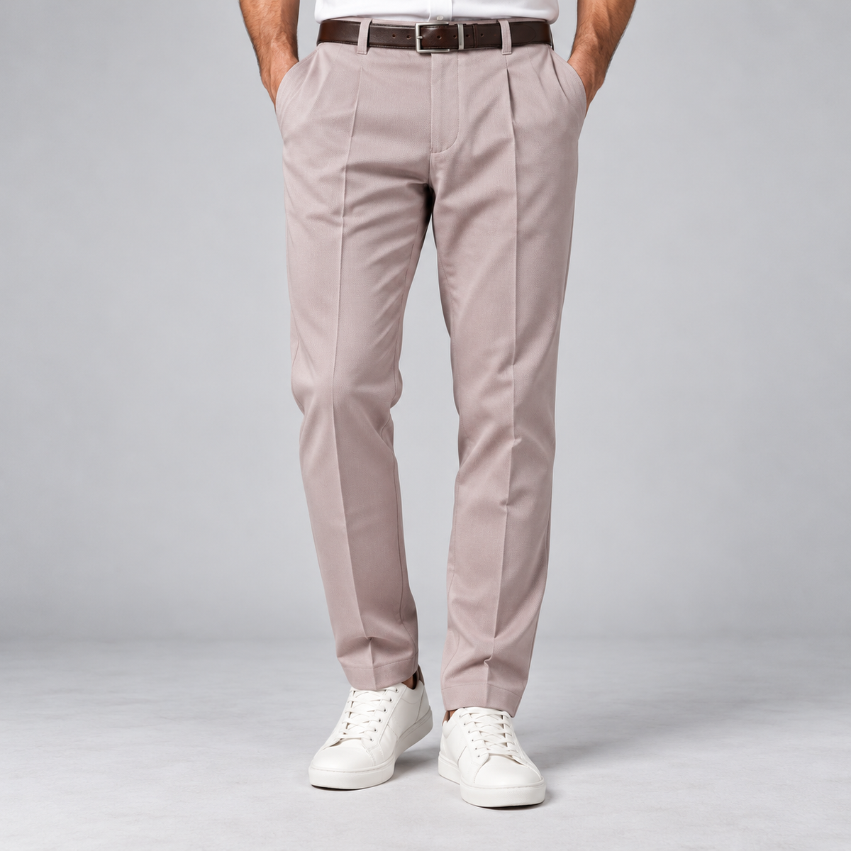 MFW penut fabric polo fit pant Buy 3 pc combo @999