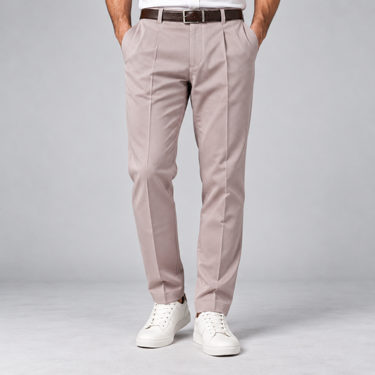 MFW penut fabric polo fit pant Buy 3 pc combo @999