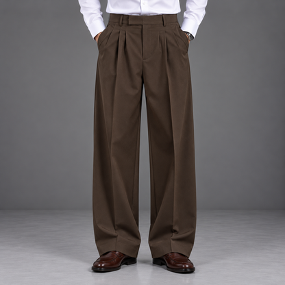 MFW korean baggy pants  buy 3 pant @ 1200