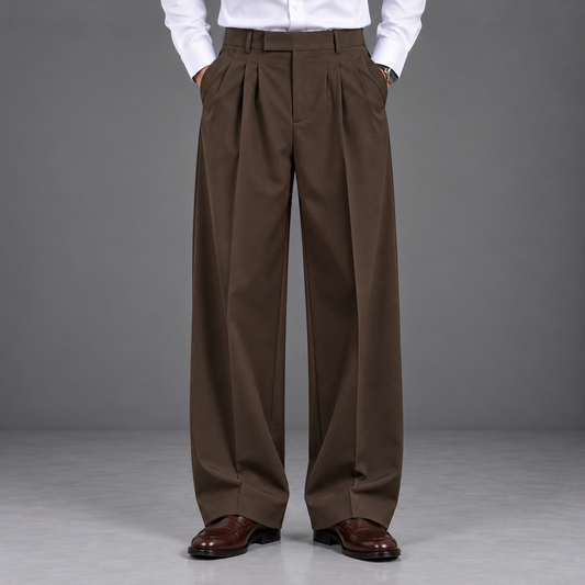 MFW korean baggy pants  buy 3 pant @ 1200
