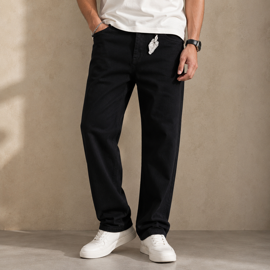 MFW men's mom fit jeans pants buy @350 rs only