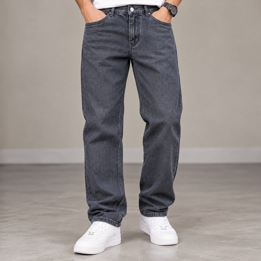 MFW slim fit jeans pant buy @300 rs only