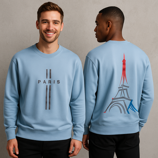 Round neck full sleeve Tshirt 1 pc @199 and 3 pcs @ 499