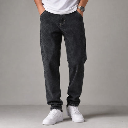 MFW Side pocket Mom fit jeans pant buy @350 rs only