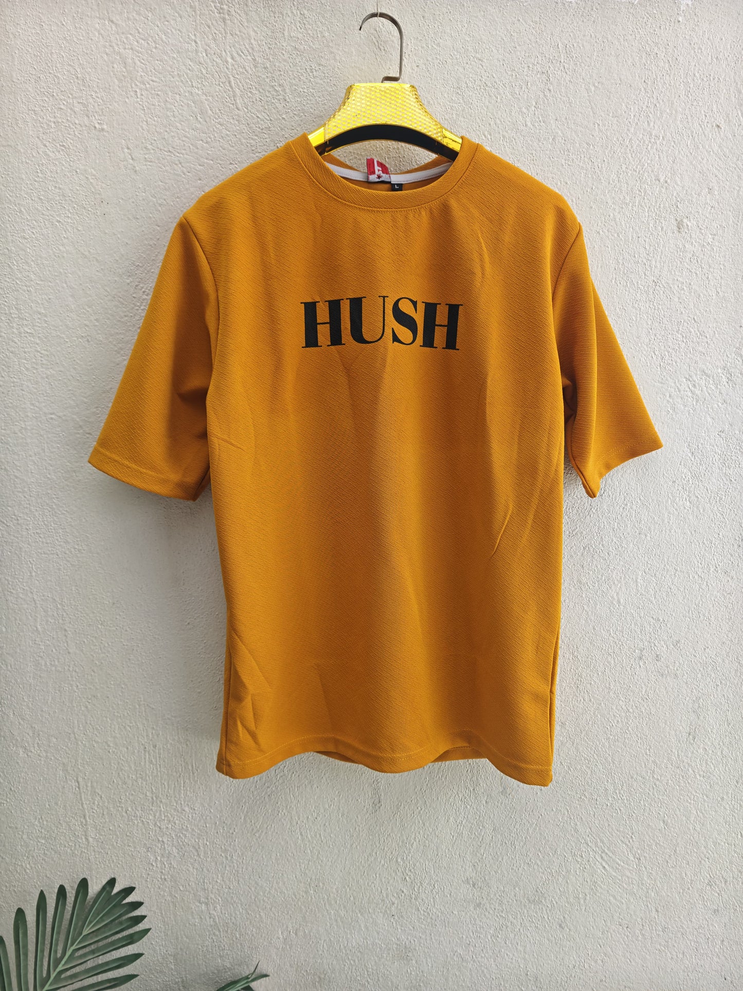 (D5)MFW drop shoulder Tshirt 1 pc @199 and 3 pcs @ 499