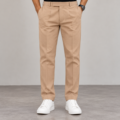 MFW Twill fabric polo fit pants  buy 3 pant @ 1200