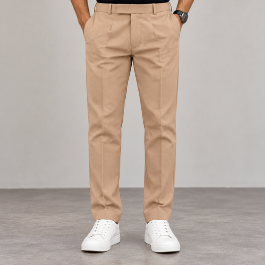 MFW Twill fabric polo fit pants  buy 3 pant @ 1200