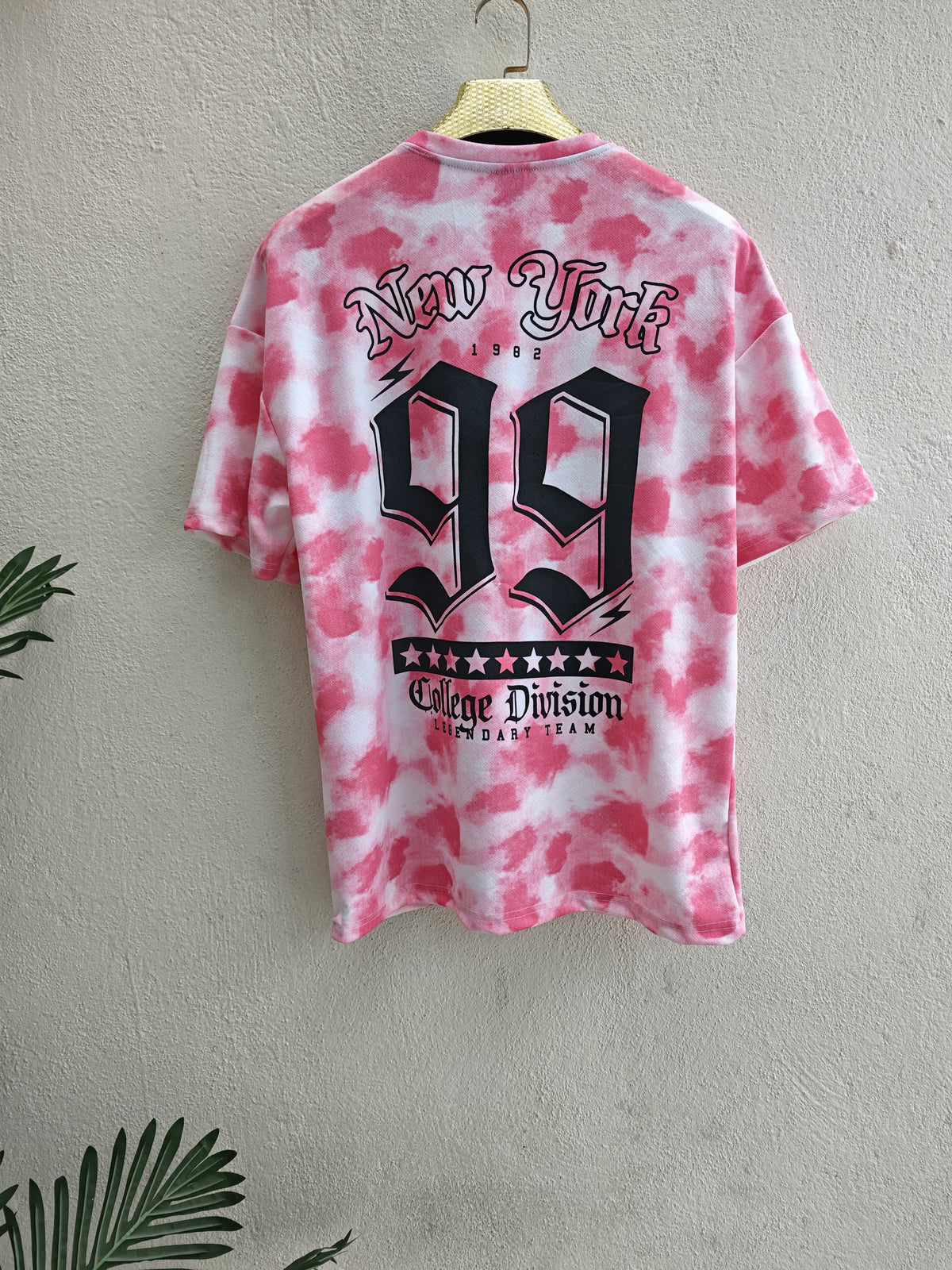 MFW Round neck Half sleeve Tshirt 1 pc @199 and 3 pcs @ 499