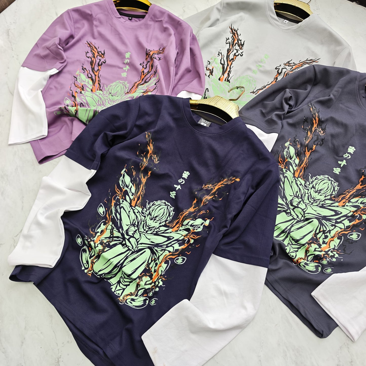 3 in 1 combo buy 3 pcs Random design Dr sleeve type full sleeve tshirts buy 500 only(Read description before ordering)