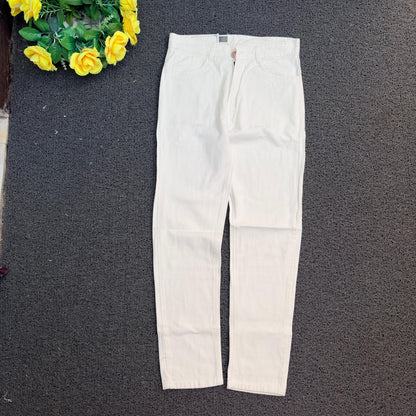 3 in 1 combo plain mom fit  jeans buy 3 pcs combo @999 only