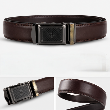 Mfw Formal Buckle belt buy @150rs