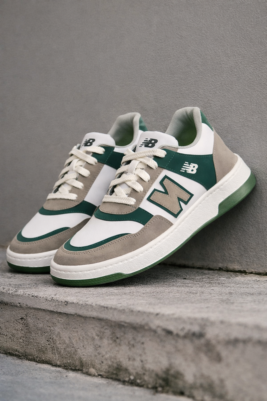 Men's retro style Street  wear shoes buy @350 rs only (Model No 2)