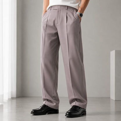 Mfw korean baggy pants buy 3 pant @ 1200
