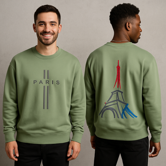 Round neck full sleeve Tshirt 1 pc @199 and 3 pcs @ 499