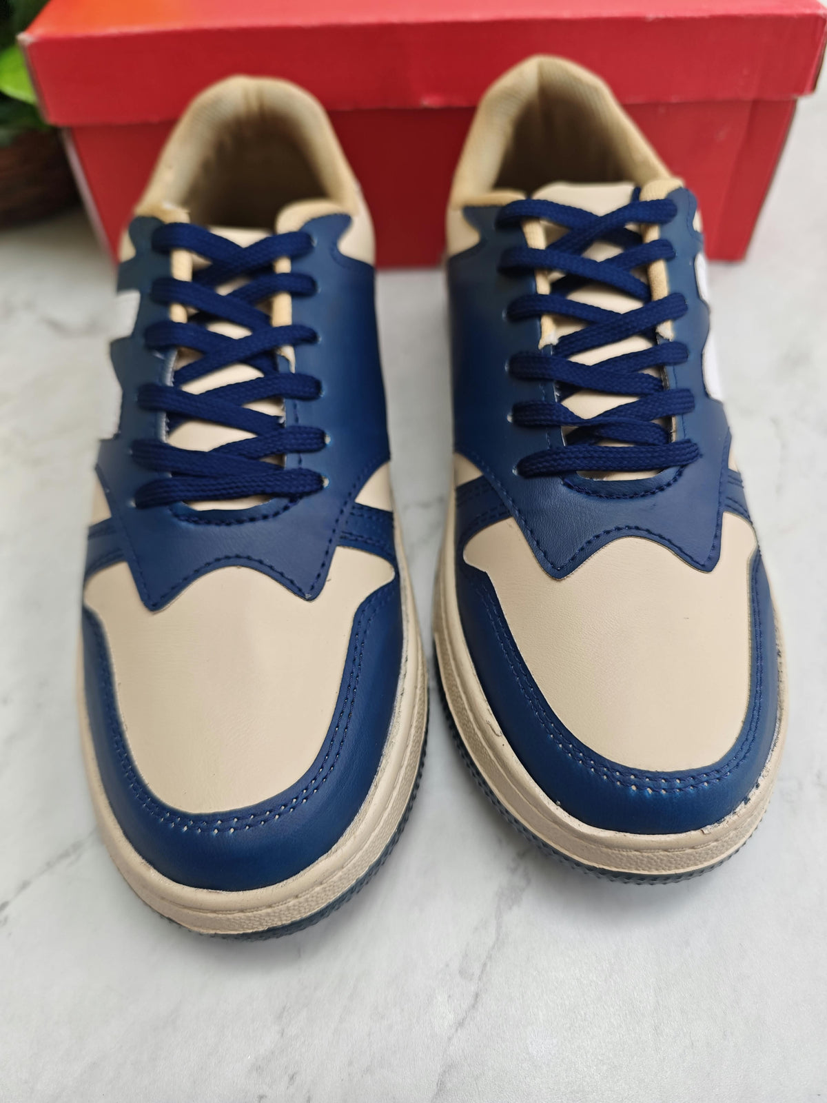 Men's Street wear style shoes buy@350 rs only [M1-C5]