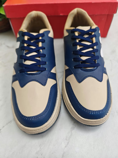 Men's Street wear style shoes buy@350 rs only [M1-C5]