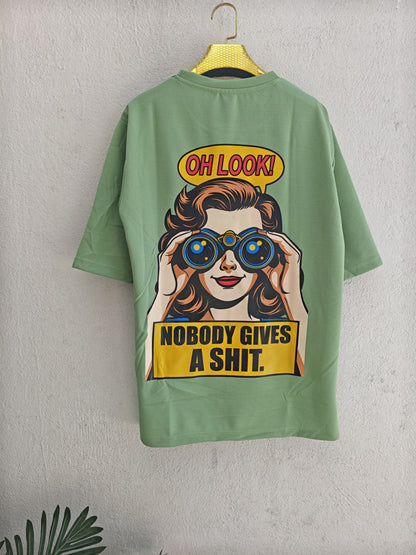 (D3)MFW drop shoulder Tshirt 1 pc @199 and 3 pcs @ 499