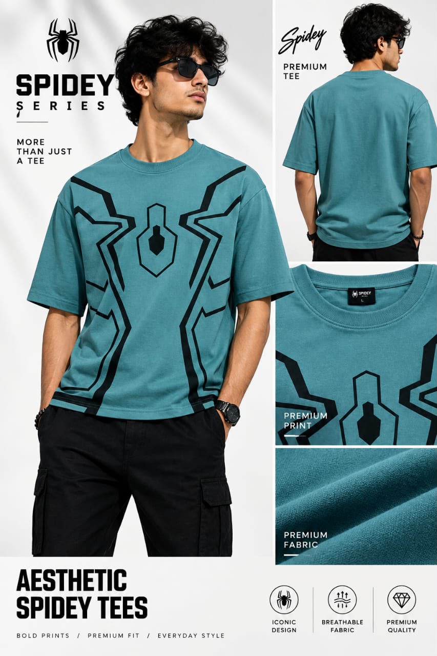 MFW drop shoulder Tshirt 1 pc @199 and 3 pcs @ 499