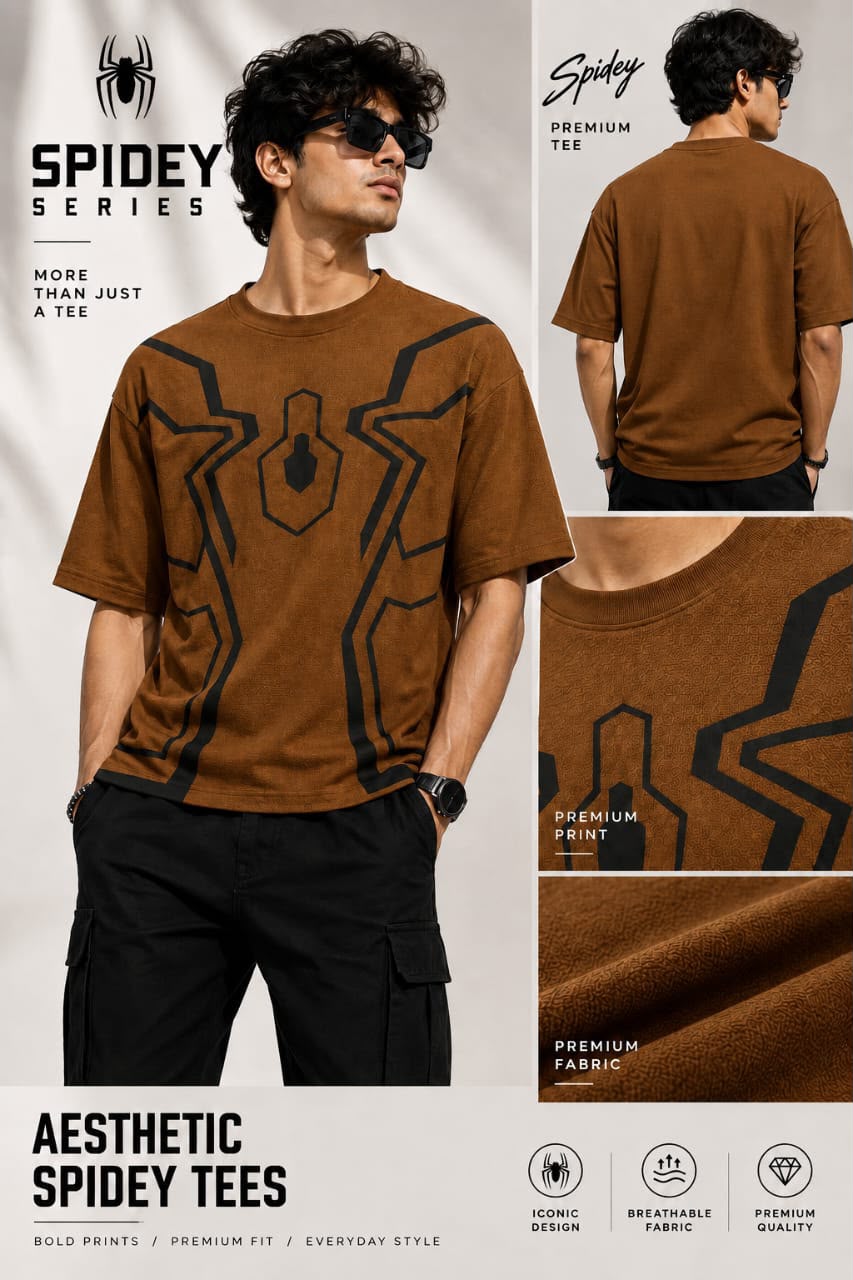 MFW drop shoulder Tshirt 1 pc @199 and 3 pcs @ 499
