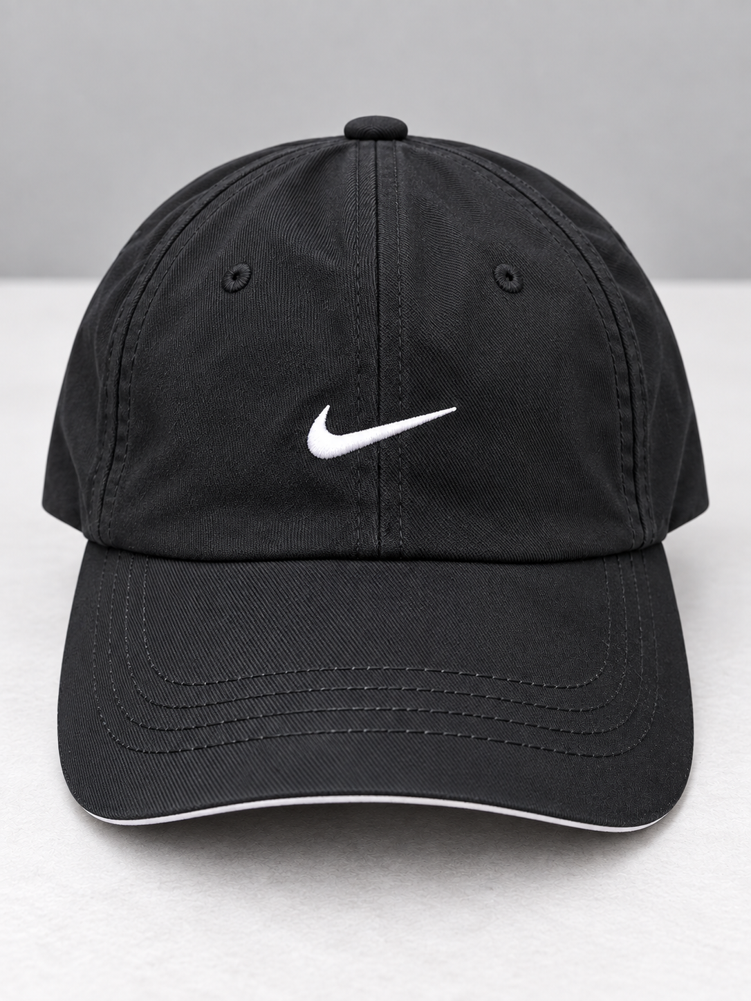 Front Embroidery Cap buy @150rs