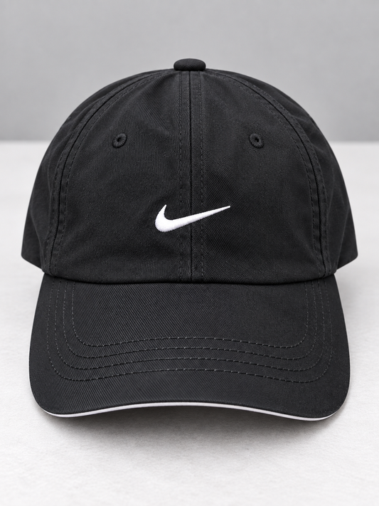 Front Embroidery Cap buy @150rs