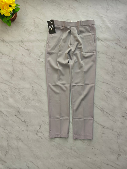 MFW Twill fabric polo fit pants  buy 3 pant @ 1200
