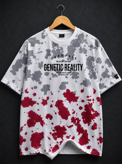 MFW drop shoulder Tshirt 1 pc @199 and 3 pcs @ 499