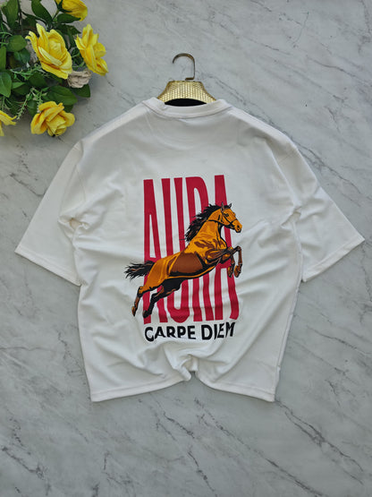 MFW drop shoulder Tshirt 1 pc @199 and 3 pcs @ 499