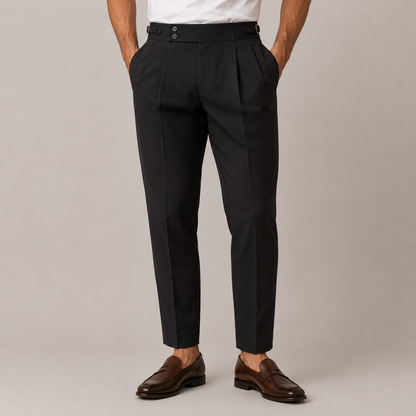 Men's Gurkha polo fit pants buy @ 450 rs only