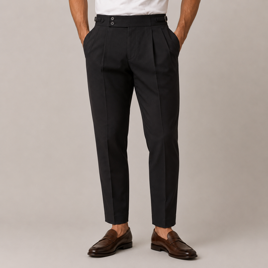 Men's Gurkha polo fit pants buy @ 450 rs only