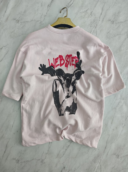 3 in 1 combo buy 3 pcs Random design Cotton tshirts buy 500 only(Read description before ordering)