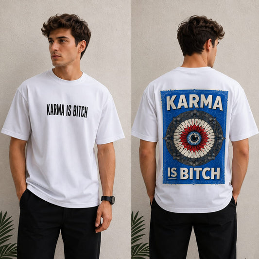 (D2)MFW drop shoulder Tshirt 1 pc @199 and 3 pcs @ 499