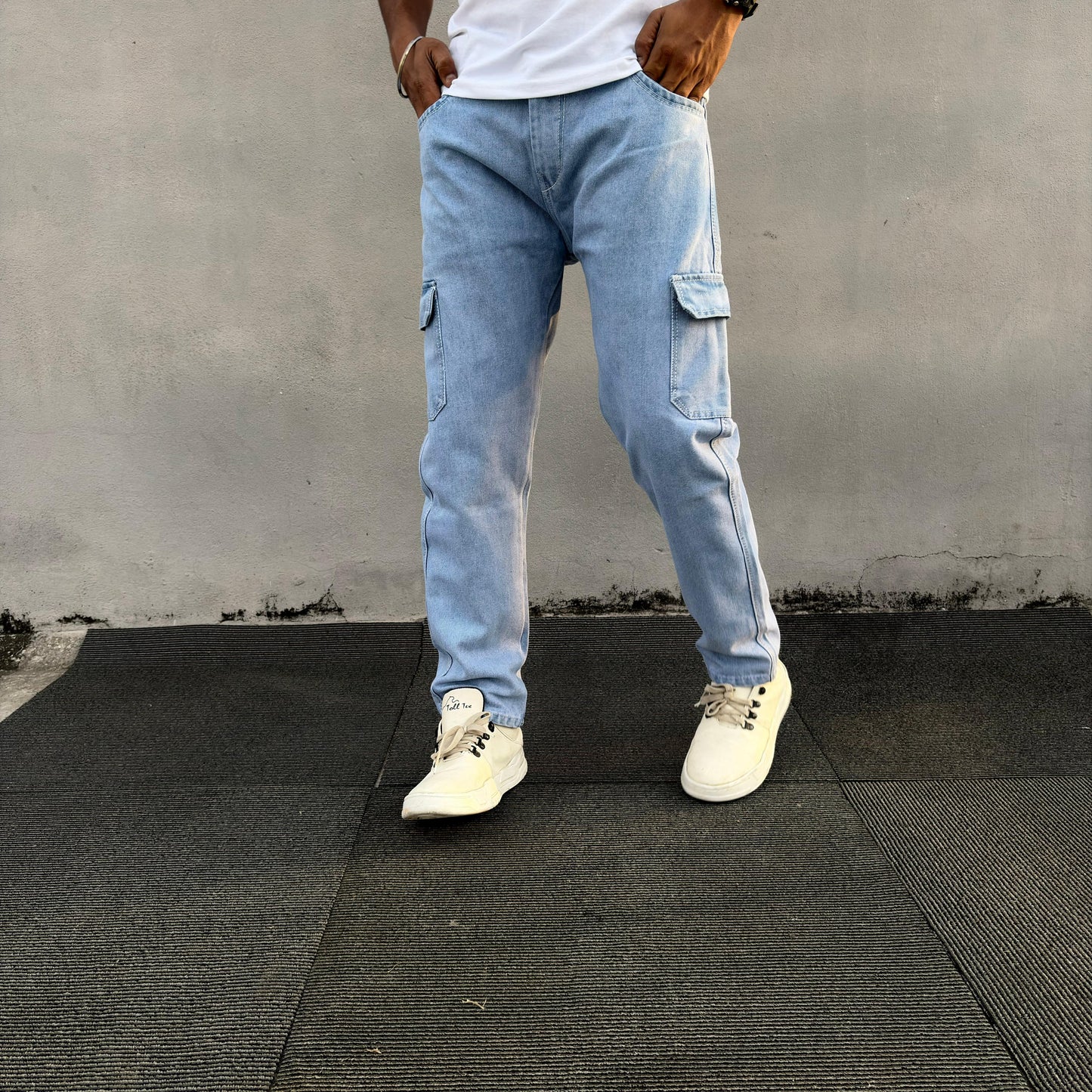 3 in 1 combo 6 pocket mom fit jeans buy 3 pcs combo @999 only