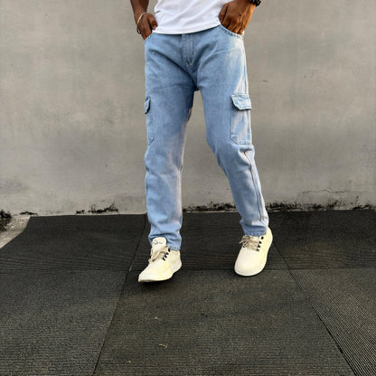 3 in 1 combo 6 pocket mom fit jeans buy 3 pcs combo @999 only