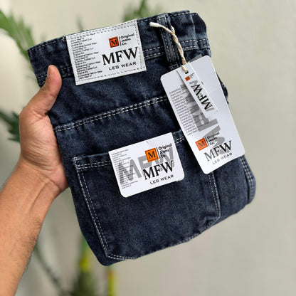 3 in 1 combo 6 pocket mom fit jeans buy 3 pcs combo @999 only